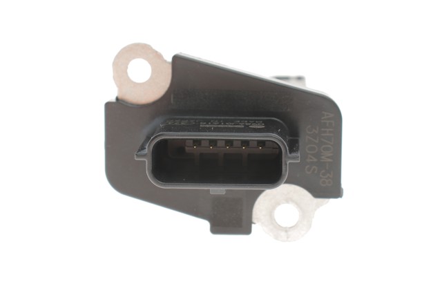 BOSCH 0986JG1618 Caudalímetro comprar Barcelona