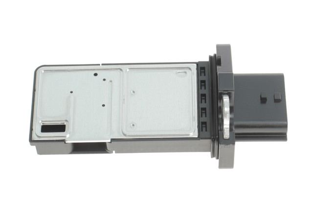 BOSCH 0986JG1618 Sensor De Flujo De Aire/Medidor De Flujo (Flujo de Aire Masibo)  comprar en Murcia