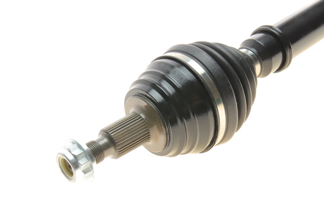 1004980148 MEYLE Árbol de transmisión delantero derecho comprar Madrid