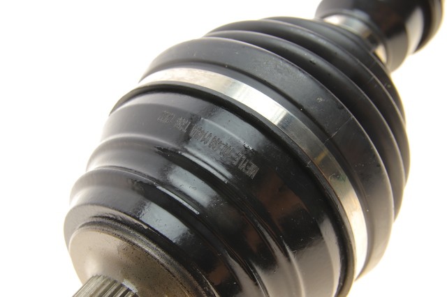 1004980148 Árbol de transmisión delantero derecho  comprar en Zaragoza