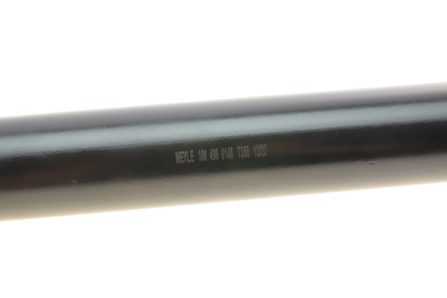 MEYLE 1004980148 Árbol de transmisión delantero derecho  en stock Terrassa