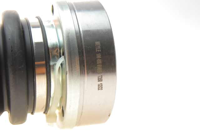 1004980148 MEYLE Árbol de transmisión delantero derecho  disponible Ourense