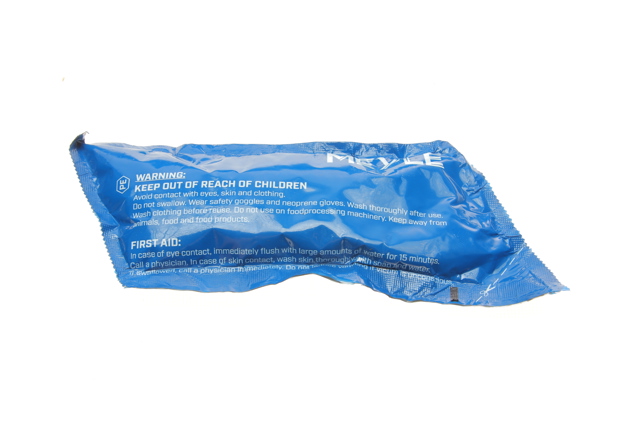 1004980148 MEYLE Árbol de transmisión delantero derecho  en stock Gandía