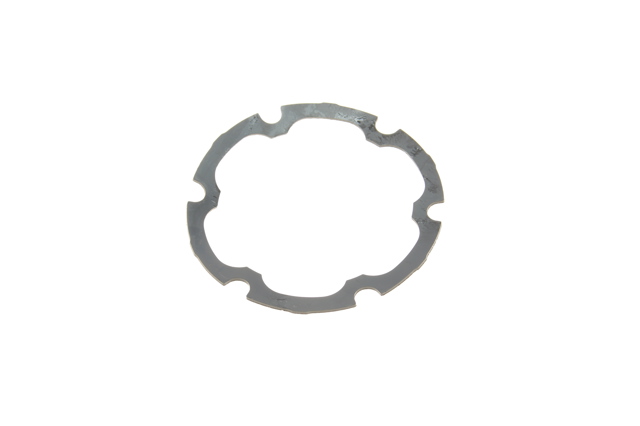 MEYLE 1004980148 Árbol de transmisión delantero derecho  disponible España