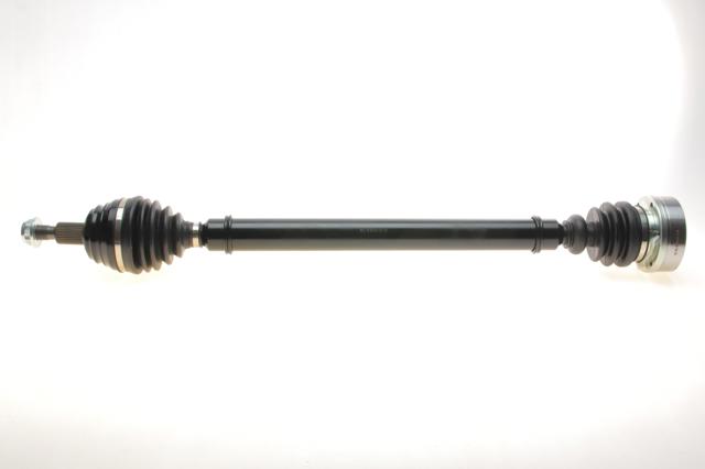 MEYLE 1004980148 Árbol de transmisión delantero derecho comprar Tarragona