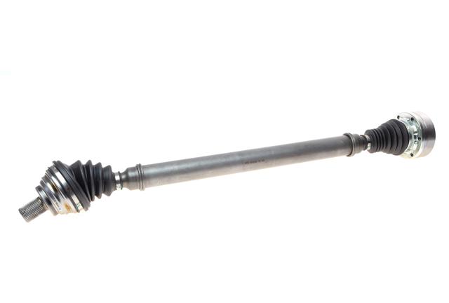 1004980649 MEYLE Árbol de transmisión delantero derecho  en stock Córdoba