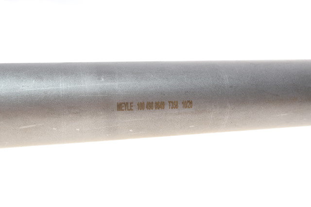 1004980649 MEYLE Árbol de transmisión delantero derecho comprar Alcalá