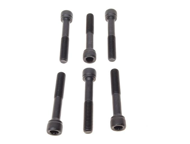 1004980649 MEYLE Árbol de transmisión delantero derecho  disponible Alicante