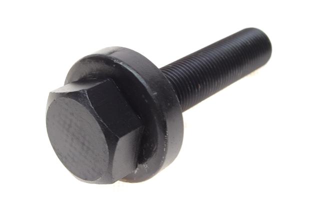 MEYLE 1004980649 Árbol de transmisión delantero derecho comprar Tarragona