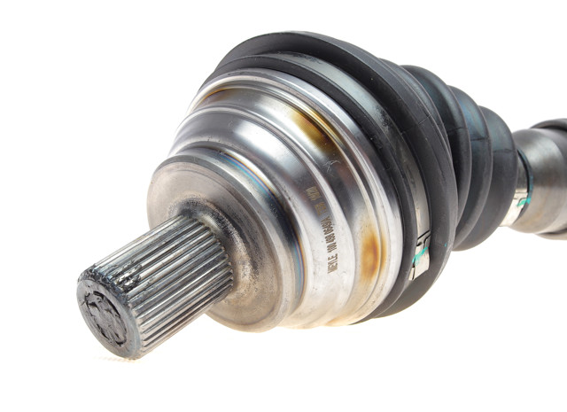 1004980649 Árbol de transmisión delantero derecho  en stock Sabadell