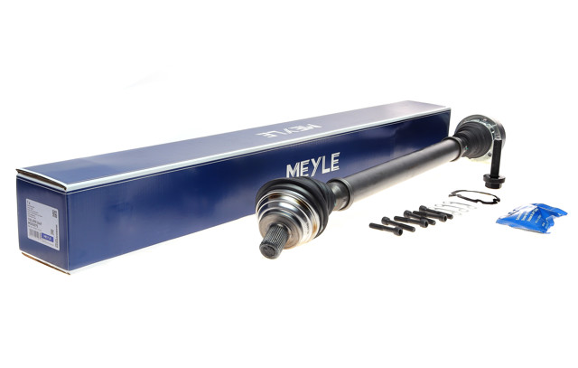 1004980649 Árbol de transmisión delantero derecho comprar Sevilla