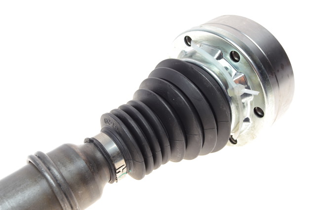 1004980649 Árbol de transmisión delantero derecho  en stock Castellón