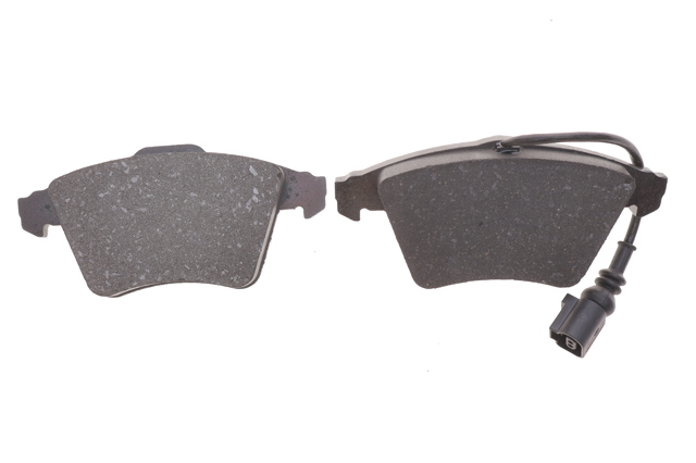 13046072362 Pastillas de freno delanteras comprar Sevilla