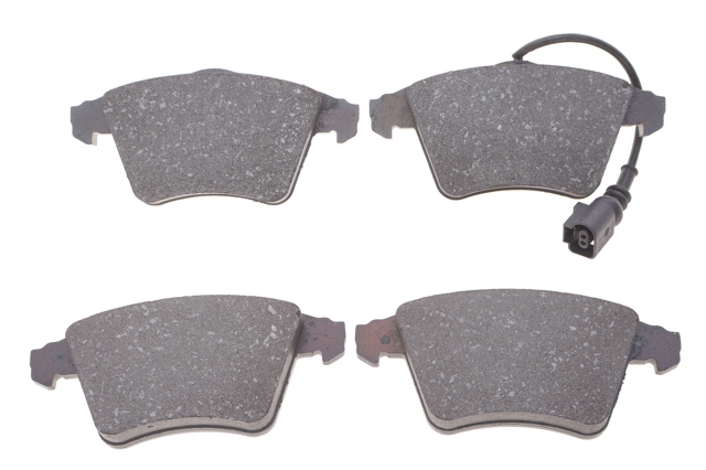 13046072362 ATE Pastillas de freno delanteras  en stock Gandía