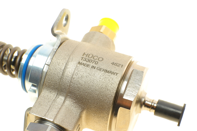 133070 Bomba inyectora  en stock Castellón