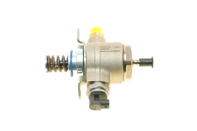 133070 HITACHI Bomba inyectora comprar Alcalá