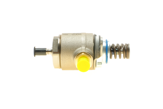 133070 Bomba de alta presión  disponible Málaga