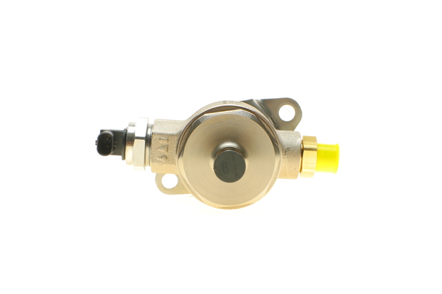 133070 HITACHI Bomba inyectora  en stock Gandía