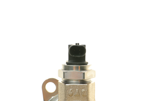 133070 HITACHI Bomba de alta presión  comprar en Oviedo