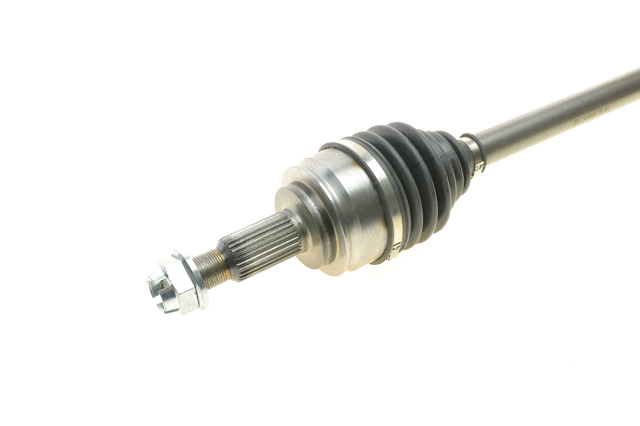 16144980041 MEYLE Árbol de transmisión delantero derecho comprar Bilbao