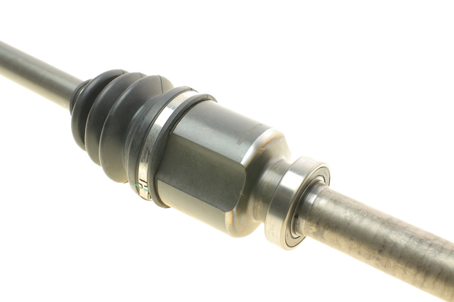 MEYLE 16144980041 Árbol de transmisión delantero derecho  disponible Valladolid