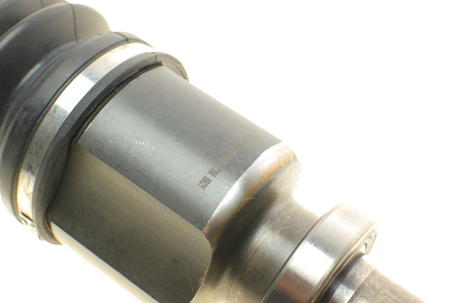 16144980041 Árbol de transmisión delantero derecho  disponible Burgos