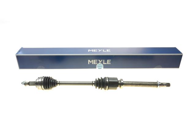 MEYLE 16144980041 Árbol de transmisión delantero derecho comprar Pamplona