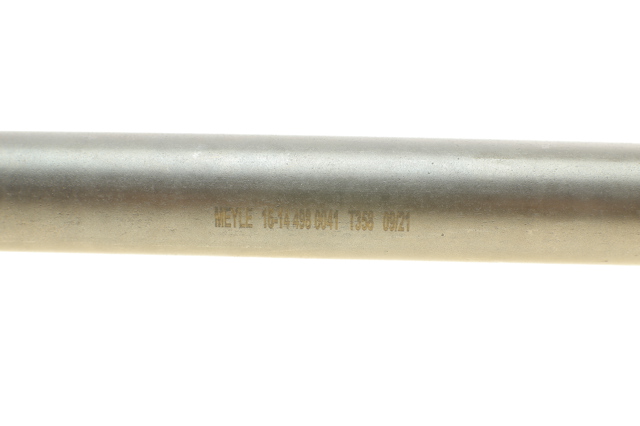 MEYLE 16144980041 Árbol de transmisión delantero derecho comprar Barcelona