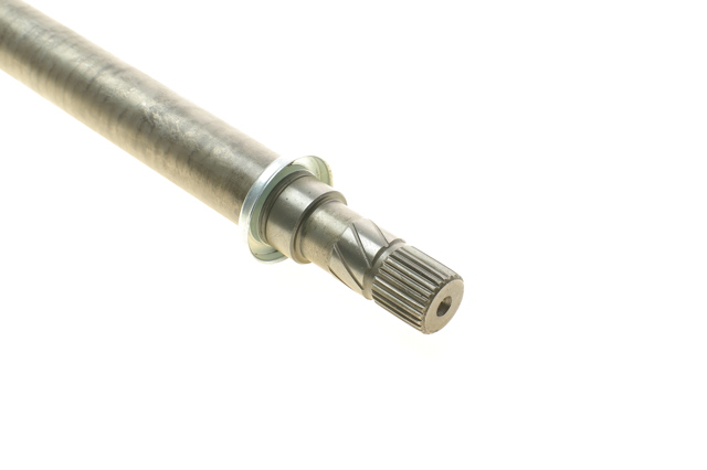 16144980041 MEYLE Árbol de transmisión delantero derecho  disponible Vigo