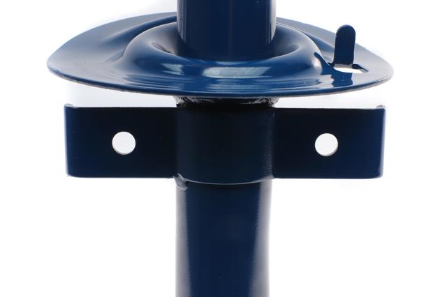 16266230029 MEYLE Amortiguador delantero  en stock Huelva