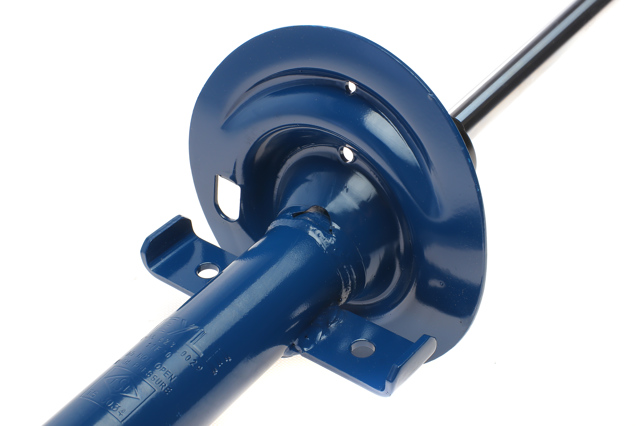 MEYLE 16266230029 Amortiguador delantero  disponible Lugo