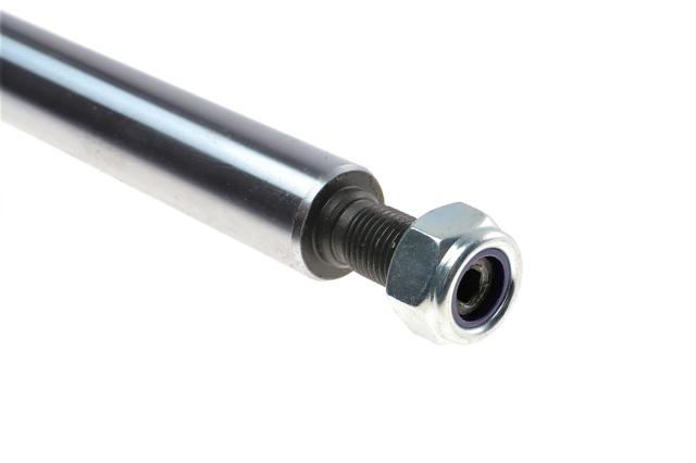 MEYLE 16266230029 Amortiguador delantero  en stock Salamanca