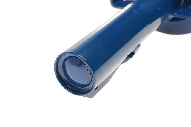 MEYLE 16266230029 Amortiguador delantero  en stock Valencia