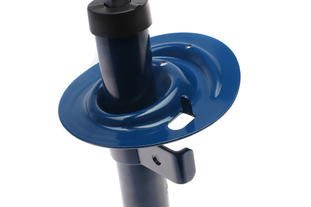 16266230029 MEYLE Amortiguador delantero  en stock Córdoba