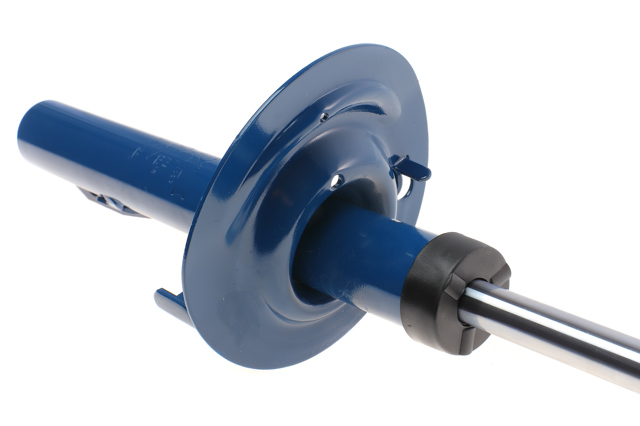 16266230029 MEYLE Amortiguador delantero comprar Madrid