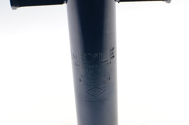 16266230029 Amortiguador delantero  en stock Sabadell