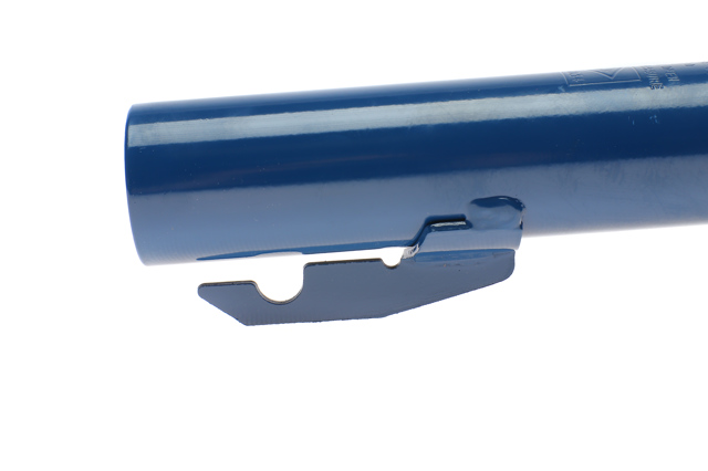 16266230029 Amortiguador delantero  disponible Burgos