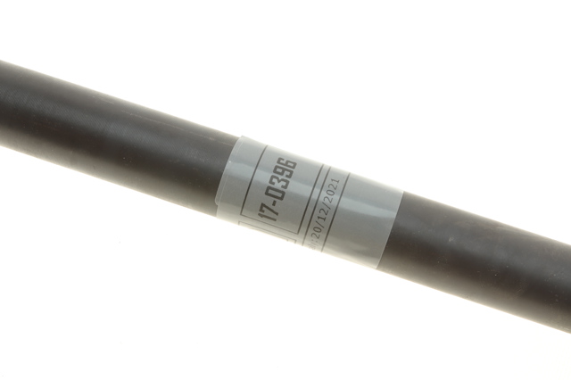 170396 METELLI Árbol de transmisión delantero derecho comprar Alcalá