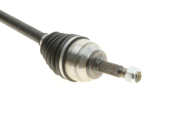 170396 Árbol de transmisión delantero derecho  en stock Sabadell