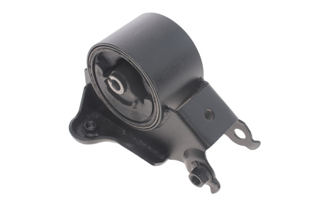 175093 Soporte de motor trasero  en stock Granada