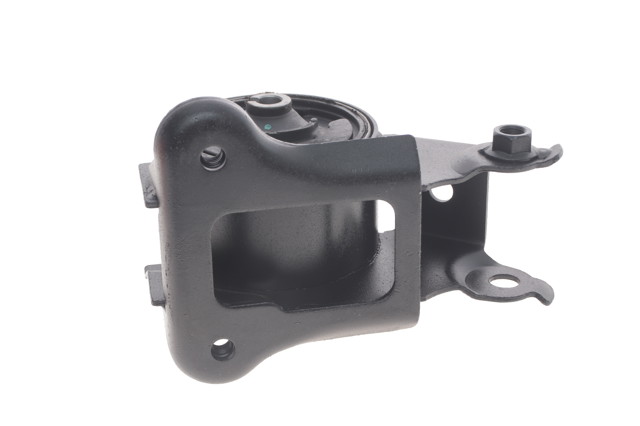 175093 FEBI Soporte de motor trasero  en stock Gandía