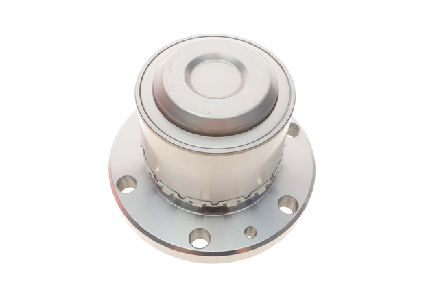 178854 FEBI Buje de rueda delantero comprar Madrid