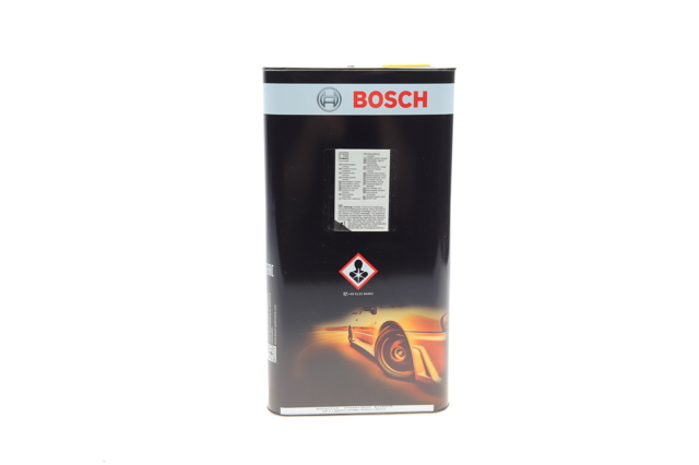 BOSCH 1987479208 Liquido de frenos comprar Barcelona