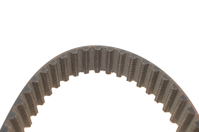 1987948206 Kit de distribución comprar Sevilla