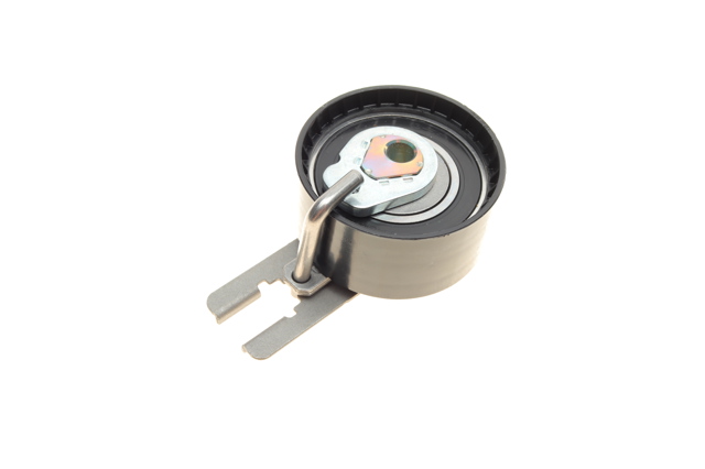 1987948206 Kit de distribución comprar Girona