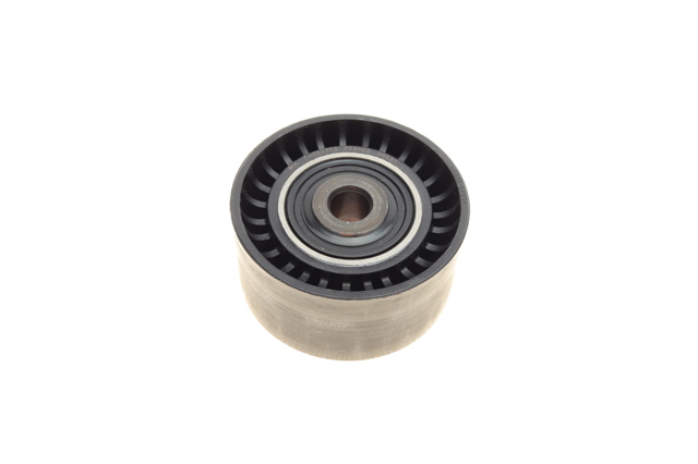 1987948206 Kit correa de distribución  comprar en Zaragoza