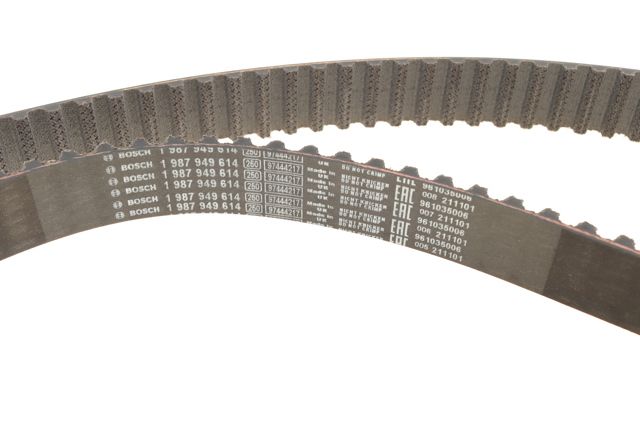 1987948206 BOSCH Kit de distribución comprar Bilbao