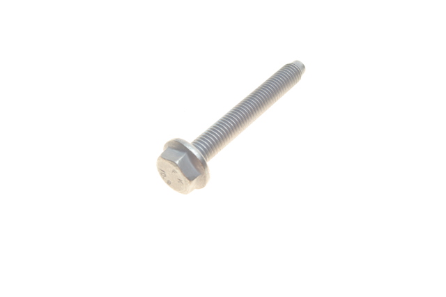 1987948206 BOSCH Kit correa de distribución  comprar en Oviedo