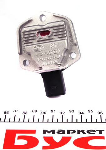 1J0907660F Sensor de nivel de aceite comprar Almería