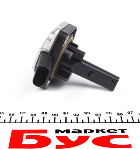 1J0907660F Sensor de nivel de aceite  en stock Sabadell